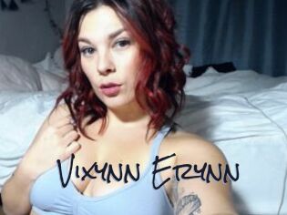 Vixynn_Erynn