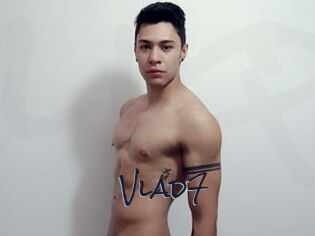 Vlad7