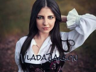 VladaJakson