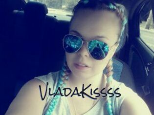 VladaKissss