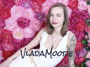 VladaMoore