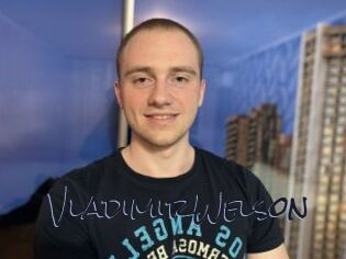 VladimirWelson