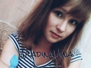 VladinaVina