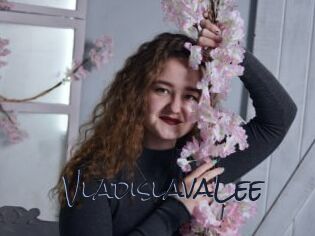 VladislavaLee