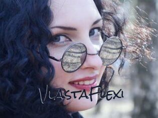 VlastaFlexi
