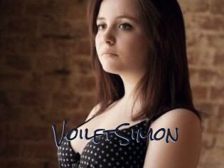 VoiletSimon