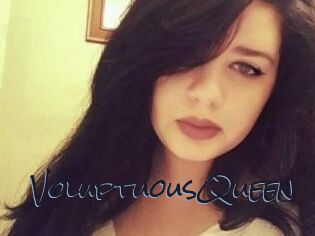 VoluptuousQueen