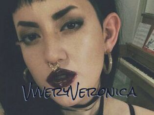 VvveryVeronica