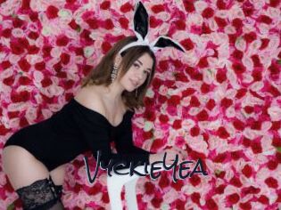 VyckieYea