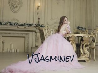 VJasminev