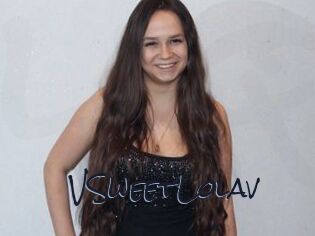 VSweetLolav