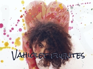 vahiolet_fuentes Liquisexxx