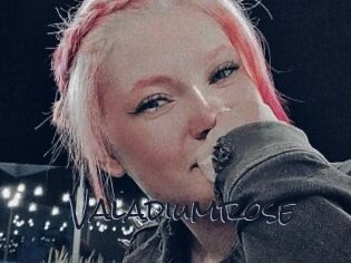 valadiumrose Liquisexxx