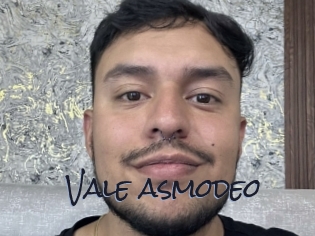 vale_asmodeo Liquisexxx
