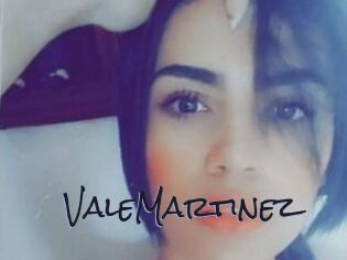 valeMartinez Liquisexxx