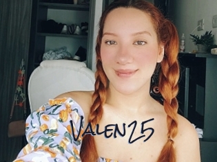 Valen25