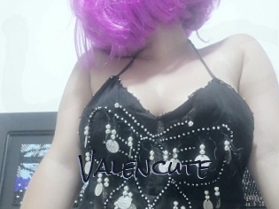 Valencute