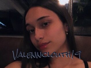 valennclouth19 Liquisexxx