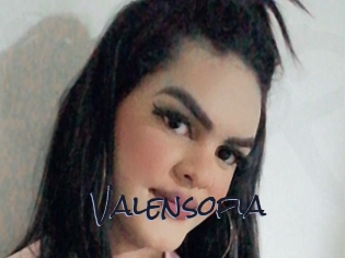 Valensofia