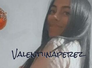 Valentiinaperez