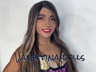 valentina_dolls Liquisexxx