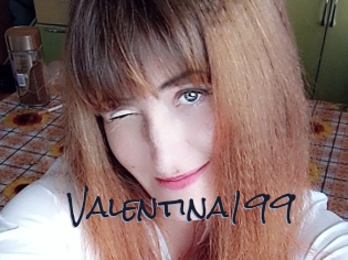 Valentina199