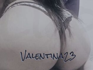 Valentina23