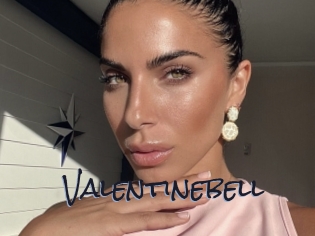valentinebell Liquisexxx