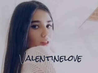 Valentinelove