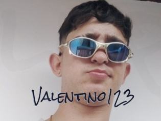 valentino123 Liquisexxx