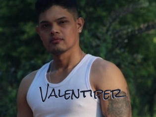 Valentiper