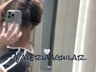 valeriaaguilar Liquisexxx