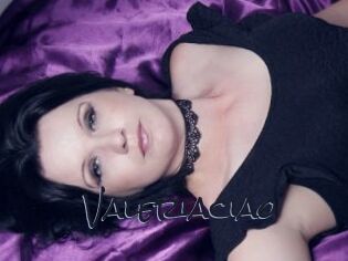 Valeriaciao