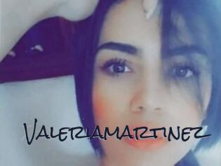 Valeriamartinez