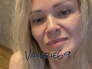 Valerie69