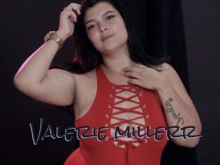 Valerie_millerr