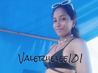 Valeriielee101