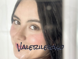 valerilegaso Liquisexxx