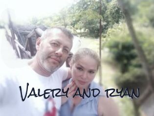 Valery_and_ryan