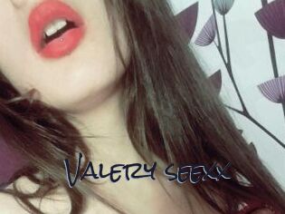 Valery_seexx