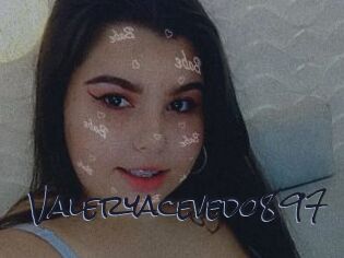 Valeryacevedo897