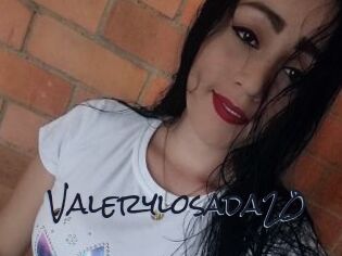 Valerylosada20