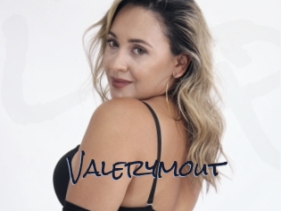valerymout Liquisexxx