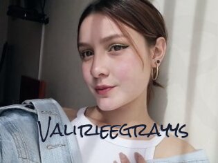 valirieegrayys Liquisexxx