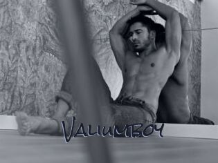 Valiumboy