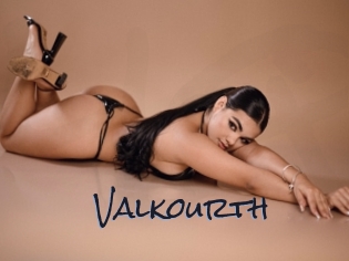 Valkourth
