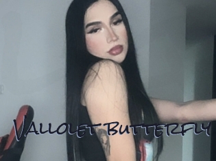 vallolet_butterfly Liquisexxx
