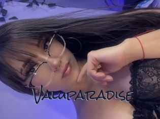Valuparadise