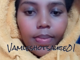 Vamleshotsauce01