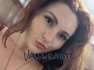 Vanahwhite